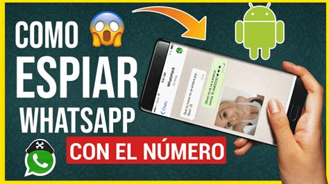 Sep 26, 2022 ... Espiar WhatsApp con mSpy. Lograr que esta App espíe a la pareja mediante WhatsApp es sencillo; mSpy permitirá: Ver su chat y actividad de ...